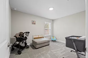 4661 Carl Booker Rd, Milton, FL 32583 - Photo 24