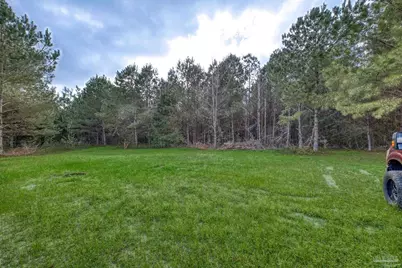 4661 Carl Booker Rd, Milton, FL 32583 - Photo 44