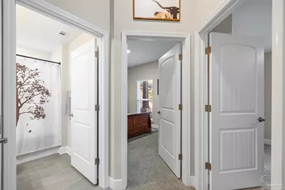 4661 Carl Booker Rd, Milton, FL 32583 - Photo 28