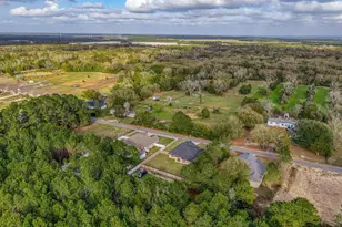 4661 Carl Booker Rd, Milton, FL 32583 - Photo 48