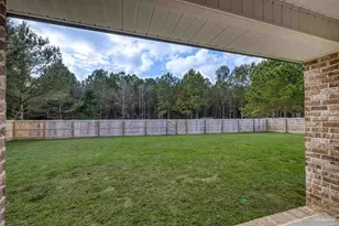 4661 Carl Booker Rd, Milton, FL 32583 - Photo 34