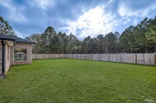 4661 Carl Booker Rd, Milton, FL 32583 - Photo 42