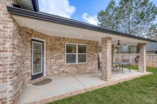 4661 Carl Booker Rd, Milton, FL 32583 - Photo 36