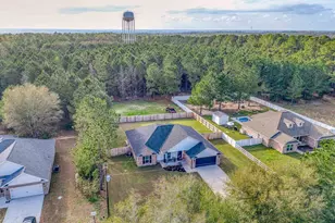 4661 Carl Booker Rd, Milton, FL 32583 - Photo 46