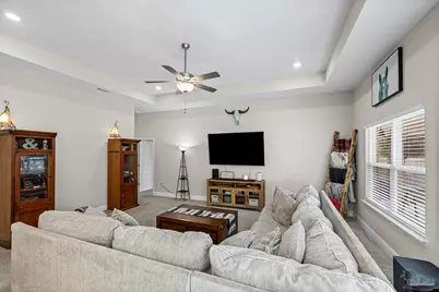 4661 Carl Booker Rd, Milton, FL 32583 - Photo 22