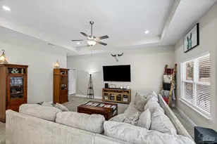 4661 Carl Booker Rd, Milton, FL 32583 - Photo 22