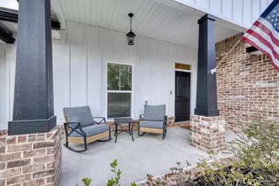 4661 Carl Booker Rd, Milton, FL 32583 - Photo 2