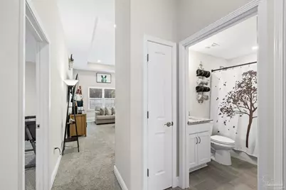 4661 Carl Booker Rd, Milton, FL 32583 - Photo 26