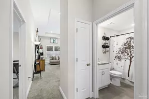 4661 Carl Booker Rd, Milton, FL 32583 - Photo 26