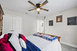 4661 Carl Booker Rd, Milton, FL 32583 - Photo 30