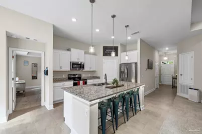 4661 Carl Booker Rd, Milton, FL 32583 - Photo 8