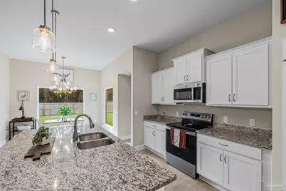 4661 Carl Booker Rd, Milton, FL 32583 - Photo 12