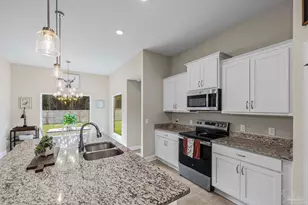 4661 Carl Booker Rd, Milton, FL 32583 - Photo 12