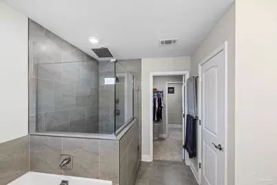 4661 Carl Booker Rd, Milton, FL 32583 - Photo 18