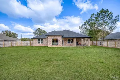 4661 Carl Booker Rd, Milton, FL 32583 - Photo 40