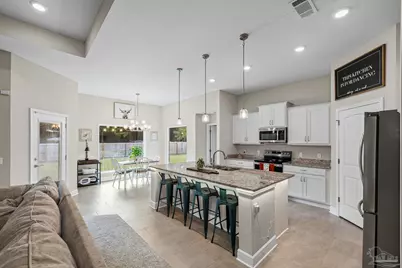 4661 Carl Booker Rd, Milton, FL 32583 - Photo 10