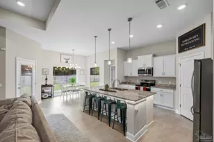 4661 Carl Booker Rd, Milton, FL 32583 - Photo 10