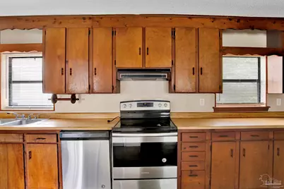 2802 W Gonzalez St, Pensacola, FL 32505 - Photo 8