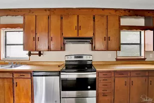 2802 W Gonzalez St, Pensacola, FL 32505 - Photo 8