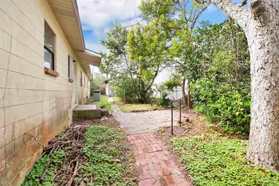 2802 W Gonzalez St, Pensacola, FL 32505 - Photo 24