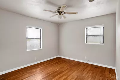 2802 W Gonzalez St, Pensacola, FL 32505 - Photo 16