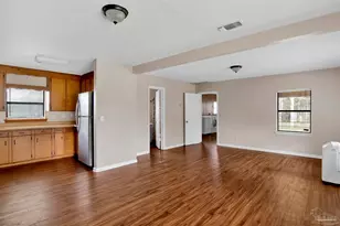 2802 W Gonzalez St, Pensacola, FL 32505 - Photo 10