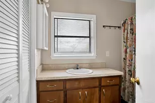 2802 W Gonzalez St, Pensacola, FL 32505 - Photo 14