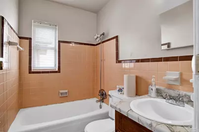 2802 W Gonzalez St, Pensacola, FL 32505 - Photo 6