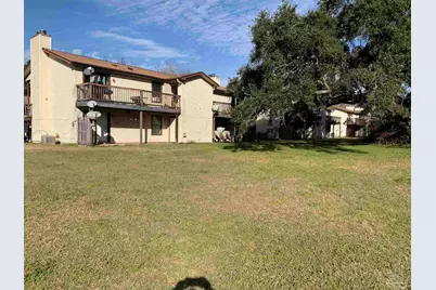 750 Tumbleweed Trl, Pensacola, FL 32534 - Photo 6