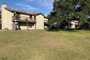 750 Tumbleweed Trail, Pensacola, FL 32534 - Photo 6