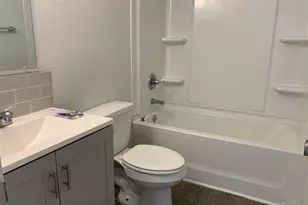 750 Tumbleweed Trail, Pensacola, FL 32534 - Photo 16