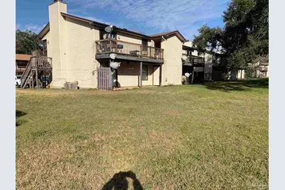 750 Tumbleweed Trl, Pensacola, FL 32534 - Photo 12