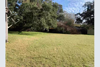 750 Tumbleweed Trl, Pensacola, FL 32534 - Photo 20