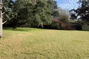 750 Tumbleweed Trail, Pensacola, FL 32534 - Photo 20