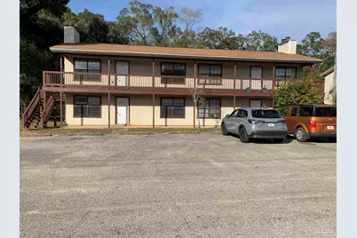 750 Tumbleweed Trl, Pensacola, FL 32534 - Photo 14