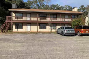 750 Tumbleweed Trail, Pensacola, FL 32534 - Photo 14