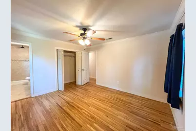 11 Gunn Cir, Pensacola, FL 32506 - Photo 14