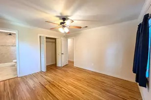 11 Gunn Cir, Pensacola, FL 32506 - Photo 14