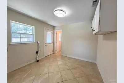 11 Gunn Cir, Pensacola, FL 32506 - Photo 24