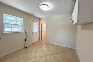 11 Gunn Cir, Pensacola, FL 32506 - Photo 24