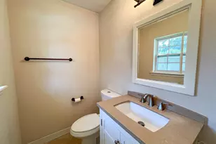 11 Gunn Cir, Pensacola, FL 32506 - Photo 26