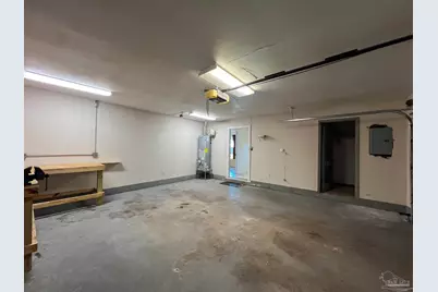 11 Gunn Cir, Pensacola, FL 32506 - Photo 28