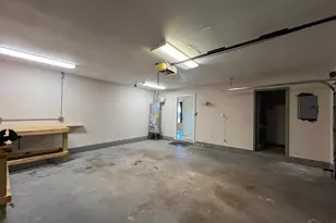 11 Gunn Cir, Pensacola, FL 32506 - Photo 28