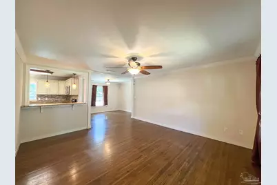 11 Gunn Cir, Pensacola, FL 32506 - Photo 4