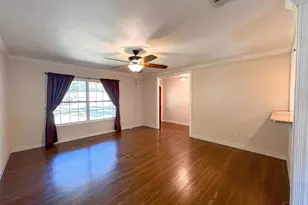 11 Gunn Cir, Pensacola, FL 32506 - Photo 6