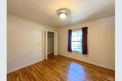 11 Gunn Cir, Pensacola, FL 32506 - Photo 22