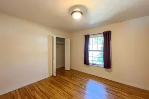 11 Gunn Cir, Pensacola, FL 32506 - Photo 22