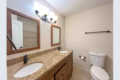 11 Gunn Cir, Pensacola, FL 32506 - Photo 18