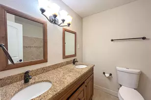 11 Gunn Cir, Pensacola, FL 32506 - Photo 18