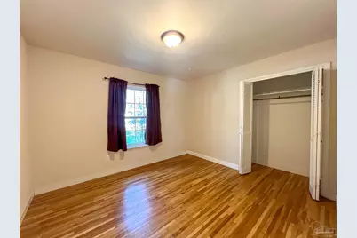 11 Gunn Cir, Pensacola, FL 32506 - Photo 20